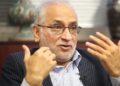حسین مرعشی و ناگفته‌هایی که امروز می‌گوید!