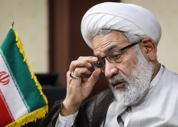 دادستان کل کشور به اتفاقات بازی ایران و لبنان واکنش نشان داد/ تنها عذرخواهی کافی نیست