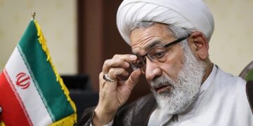 دادستان کل کشور به اتفاقات بازی ایران و لبنان واکنش نشان داد/ تنها عذرخواهی کافی نیست