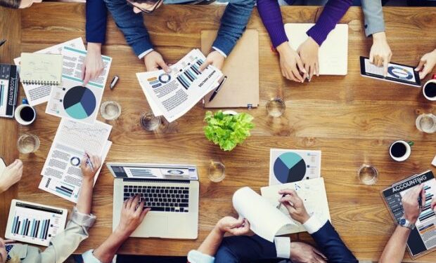 کسب‌ و کار های تاثیرگذارترین و نوآور در زمینه زندگی دیجیتال معرفی شدند