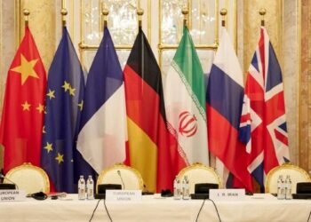 مذاکرات وین در گام نهایی؛ برجام چه زمانی احیا خواهد شد؟