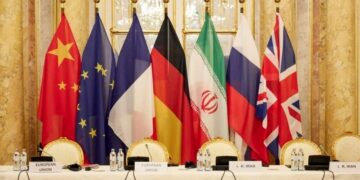 مذاکرات وین در گام نهایی؛ برجام چه زمانی احیا خواهد شد؟