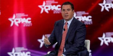 Truth Social و استعفای دو مدیر در کمتر از دوماه از زمان راه اندازی