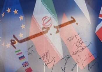 برجام / آمریکا و تروئیکای اروپا: برای سناریو‌های دیگر درباره ایران آماده‌ایم