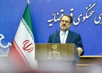 حکم امیرحسین مرادی و علی یونسی قطعی نشده / ۱۷۰ سال حبس برای متهمان بانک سرمایه