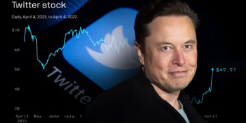 پیشنهاد “ایلان ماسک” برای خرید توییتر رد شد