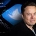پیشنهاد “ایلان ماسک” برای خرید توییتر رد شد