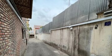 بن بست اختر از حصر بیرون آمد اما حصر میرحسین موسوی و زهرا رهنورد همچنان پابرجاست