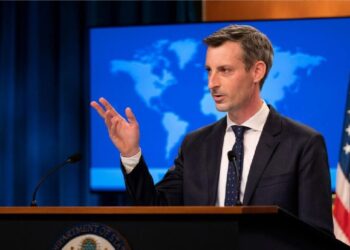 توافق وین و بهترین راه از نگاه آمریکا / آمریکا: ایران درخواست‌هایی را مطرح کرده که به برجام بی‌ربطند