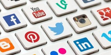 طرح صیانت معلق در مجلس