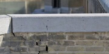 بحران فرونشست در 18 استان کشور / قهر زمین