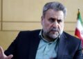 فلاحت‌پیشه: فضای فکری مسئولان با بدبختی‌های مردم فاصله دارد