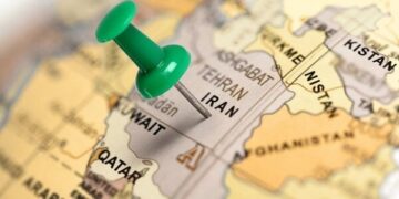 مجید توکلی ها و دفاع از تحریم