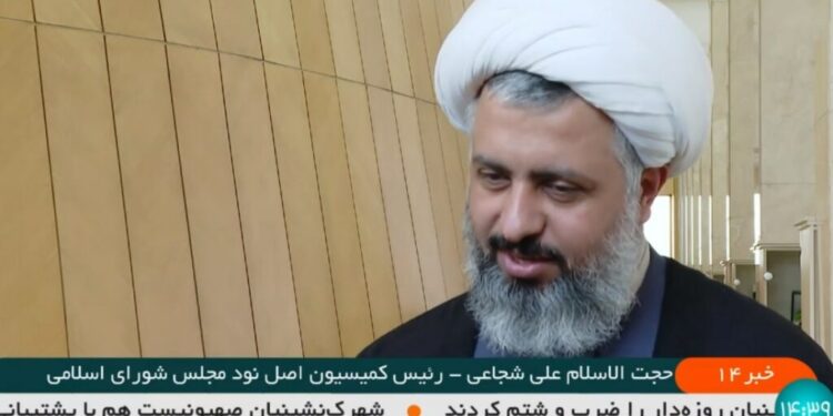 واردات آیفون تا پایان شهریور ممنوع می‌شود