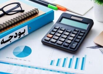 مشکل کسری بودجه و تفاوت رویکرد دولت رئیسی با دولت روحانی
