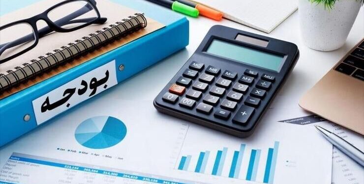 مشکل کسری بودجه و تفاوت رویکرد دولت رئیسی با دولت روحانی