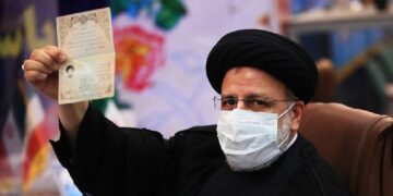 ابراهیم و امتحان الهی، شعار‌های انتخاباتی که به امتحان الهی بدل شدند!