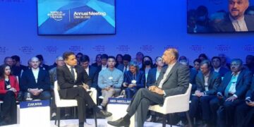 امیرعبداللهیان: طیف قوی در ایران و آمریکا مخالف بازگشت به برجام هستند / حمله به اوکراین را محکوم کردیم