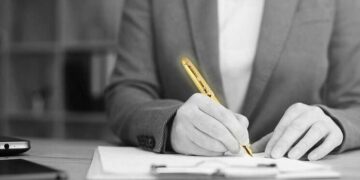 شکل‌گیری باند‌های بودجه‌ بگیر با امضای طلایی مسئولان