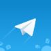 تلگرام روی اشتراک پریمیوم برای دسترسی به قابلیت‌های ویژه کار می‌کند
