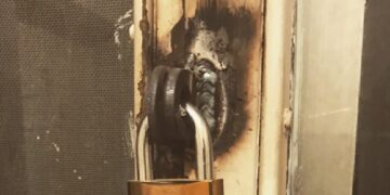 حصر و هزینه فایده