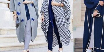 مانتو های ممنوعه / دستورالعمل پوشاک زنان ابلاغ شد / پوشیدن این مانتو‌ها ممنوع است