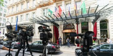 آینده مذاکرات وین شکست یا توافق؟