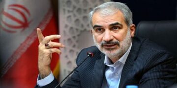 وزیر آموزش و پرورش: اختصاص اعتبار ۱.۵ میلیون یورویی برای فعالیت‌های هسته‌ای در مدارس