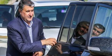 اسلامی: پاسخ‌ هایمان به آژانس دقیق بوده است، آژانس به گزارش‌های اسرائیل استناد می‌کند