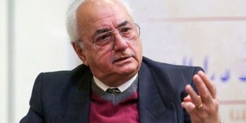 فریدون مجلسی: هیچ امیدی به احیای برجام ندارم