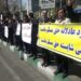 از لایحه اصلاحیه بودجه تا معطل نگاه داشتن افزایش حقوق بازنشستگان / بازی دولت با روح و روان کارگران و بازنشستگان