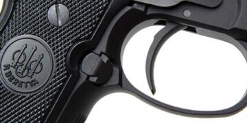 چرایی پذیرش “مکانیسم ماشه”