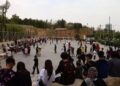 بیانیه ستاد امربه معروف و نهی از منکر درمورد تجمع نوجوانان در شیراز: برخی بی بندوباری را جزئی از آزادی و نشانه تمدن و تجدد می دانند