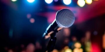 افزایش نجومی قیمت کنسرت‌ها / بلیط ۶۹۵ هزار تومانی هم ثبت شد