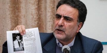 جبههٔ اصلاحات ایران بازداشت مصطفی تاجزاده را شدیدا محکوم کرد و خواستار آزادی هر چه زودتر او شد