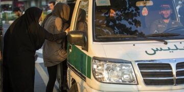 مجلس قانونی درباره عفاف و حجاب تصویب نکرده، مصوبات شورای عالی انقلاب فرهنگی هم قانون نیست