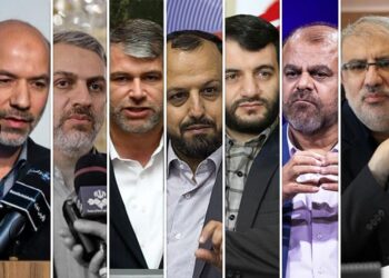 ایران، آزمایشگاه فارغ‌التحصیلان امام‌صادق؛ احتمال سونامی گرانی و دستپاچگی تیم اقتصادی دولت!