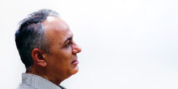 واکنش زیدآبادی به تحقیق و تفحص مجلس از فولاد مبارکه: تحقیق و تفحصِ های این‌چنینی، جای اینکه شفا دهد، کور می‌کند!