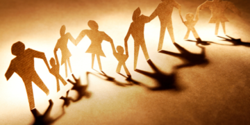 هشدار به اصحاب قدرت در ایران!