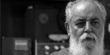 آه از این رفتگان بی برگشت / نگاهی به زندگی و آثار ابتهاج