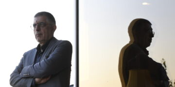 نقد در حصر ممـکن نیست / گفت‌‏وگو با غلامحسین کرباسچی درباره متن منتشرشده از میرحسین موسوی