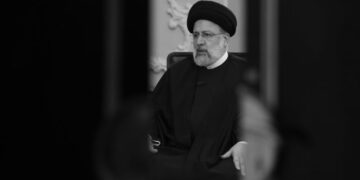 دولت رئیسی و نیروهای حزب‌‏اللهی