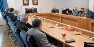 روحانی: چه کسی از داخل به ترامپ چراغ سبز نشان داد؟ / اردیبهشت ۹۷ حاصل دی ۹۶ بود