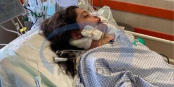 مهسا امینی درگذشت