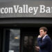 سقوط یک بانک؛ چگونه « سیلیکون ولی » ۴۸ ساعته ورشکست شد؟