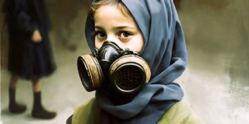 مسمومیت زنجیره‌ای دانش آموزان؛ چه شد که مردم روایت‌های رسمی را باور نمی‌کنند؟!