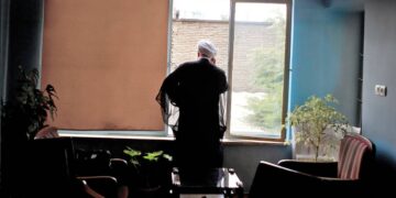 خالص‌سازی خبرگان؛ پیامدهای ردصلاحیت حسن روحانی