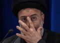 دولت رئیسی انتظار دارد مردم شکمشان را با آمار‌های غیرواقعی پر کنند!