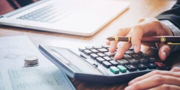 مالیات بر ارزش افزوده یک درصد افزایش یافت