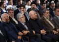 شریان، پایداری، رائفی‌پور، دولت و موتلفه؛ همه علیه قالیباف؛ ماجرا چیست؟